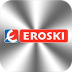 EROSKI