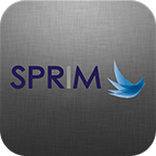 SPRIM